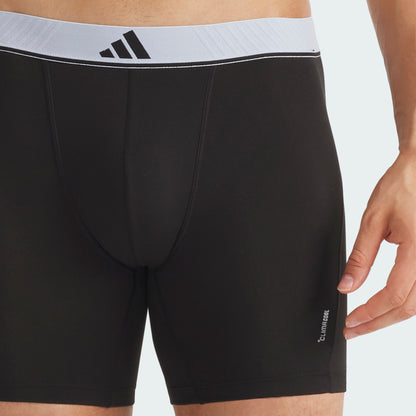 Crystal Sky/Wonder Cargo/Dusky Petrol