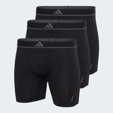 Black/Black/Black