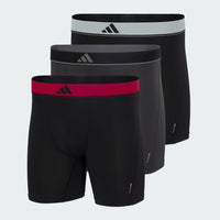 Wonder Sage/Carbon/Active Maroon