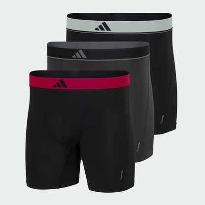 Wonder Sage/Carbon/Active Maroon