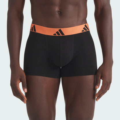 Black/Black/Dusky Orange/Glow Blue/Wonder Sage