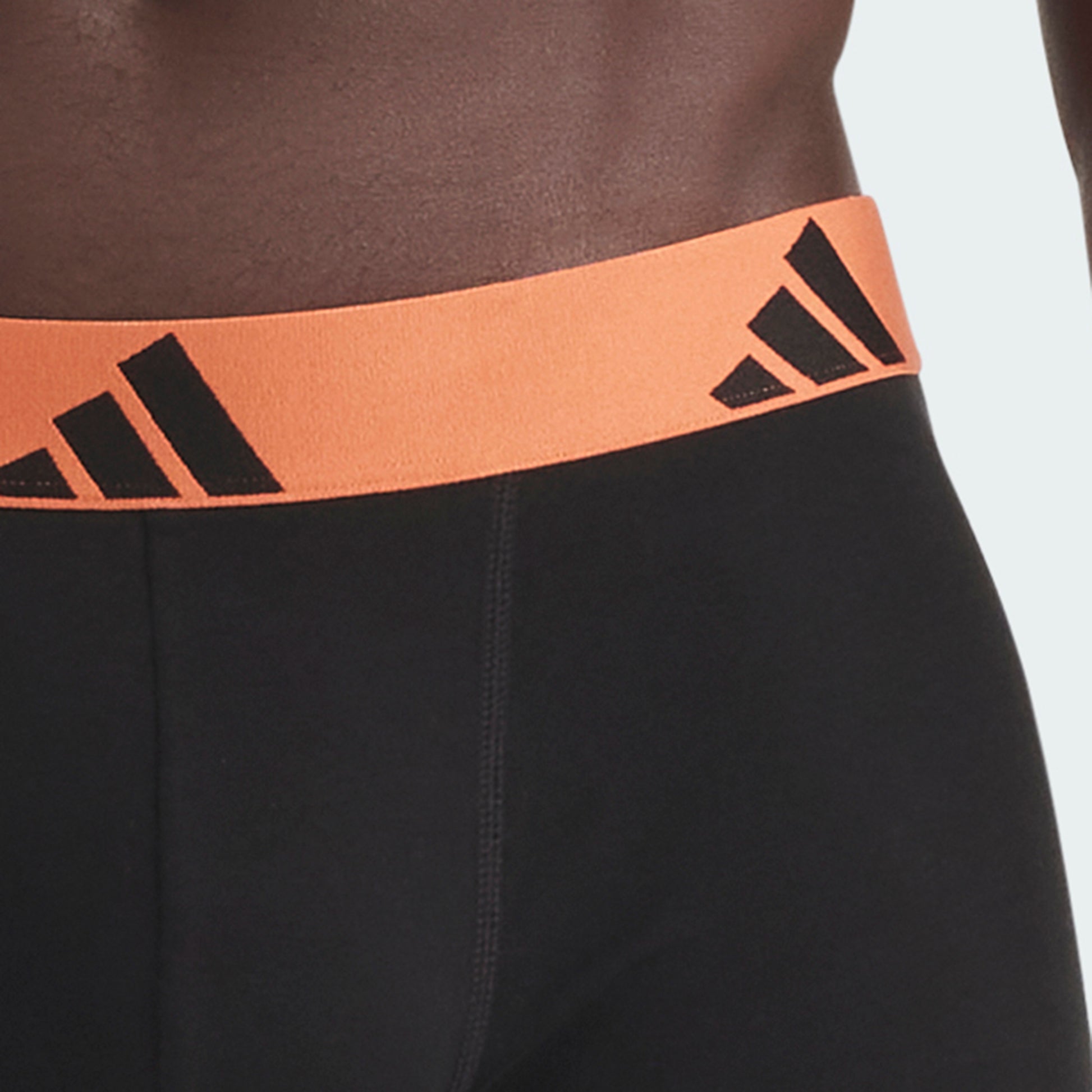 Black/Black/Dusky Orange/Glow Blue/Wonder Sage