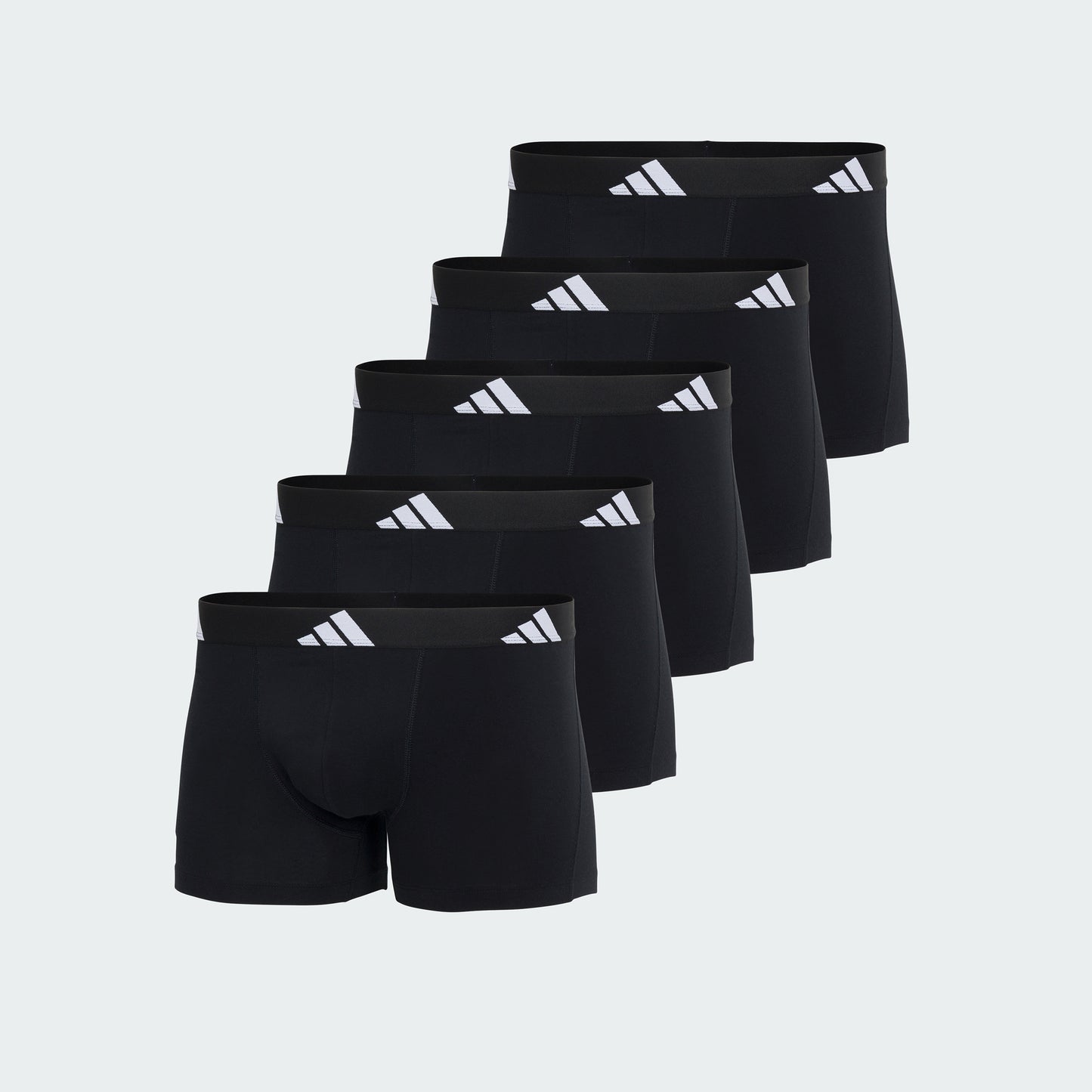 Black/Black/Black/Black/Black