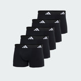 Black/Black/Black/Black/Black