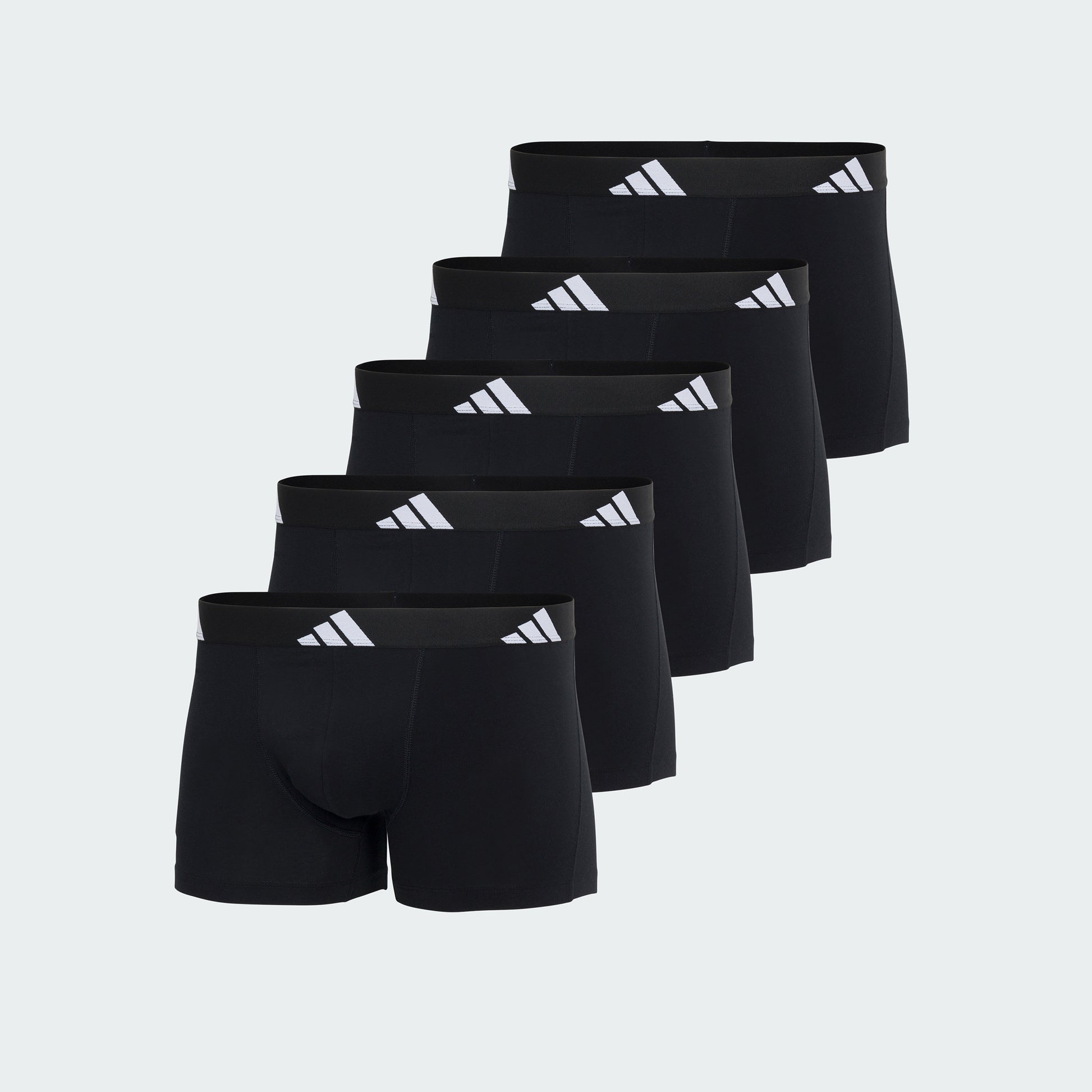 Black/Black/Black/Black/Black