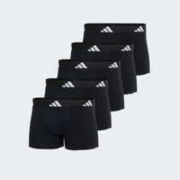 Black/Black/Black/Black/Black