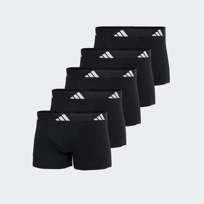 Black/Black/Black/Black/Black