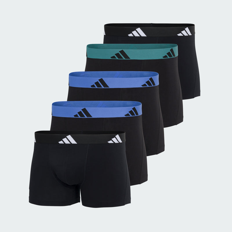 Black/Black/Powder Teal/Blue Fusion/Blue Fusion