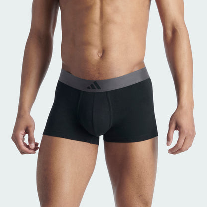 Black Grey Six/Black Pure Ruby