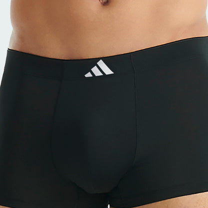 Black/Black/Black