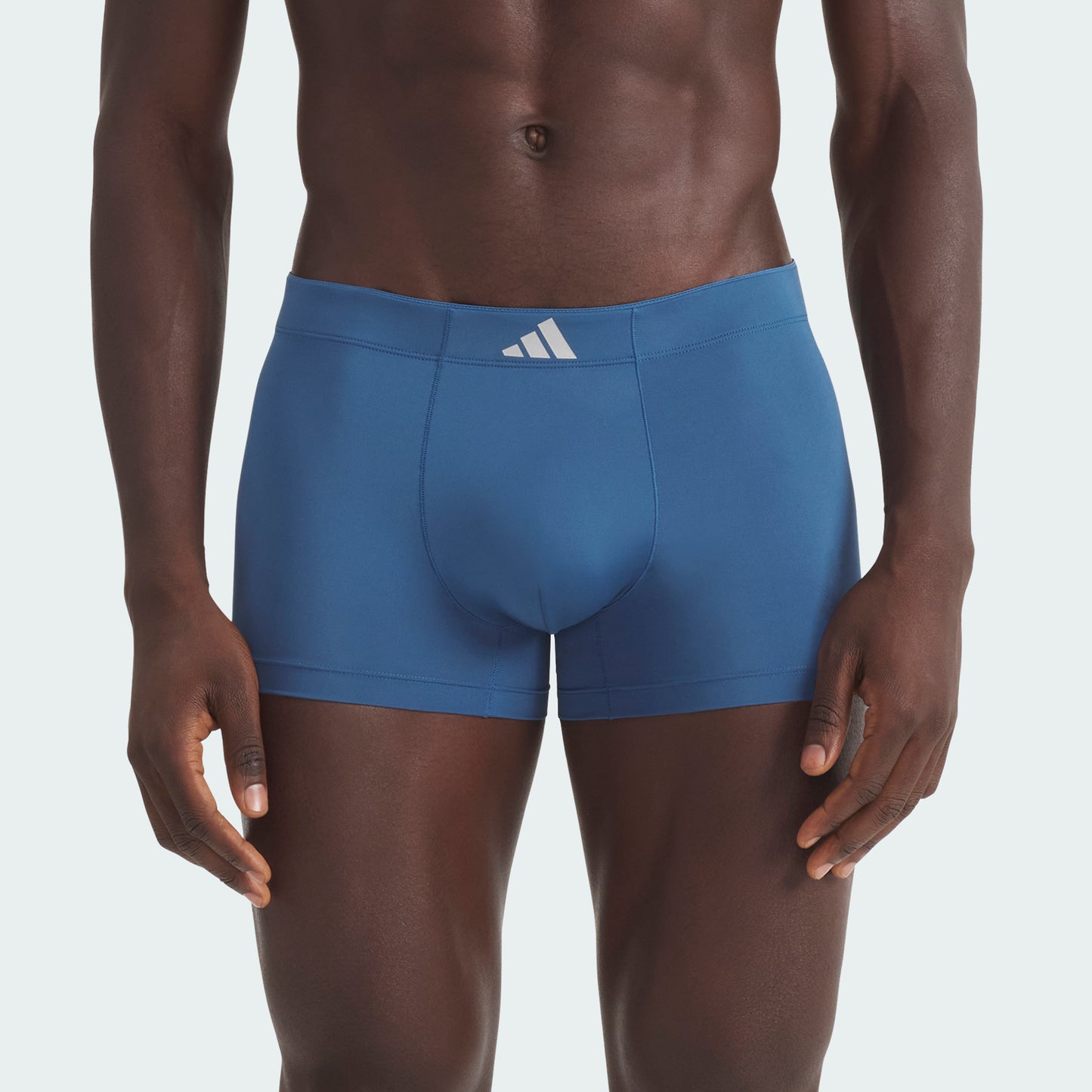 Dusky Petrol/Aurora Ink/Black