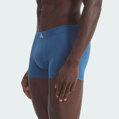 Dusky Petrol/Aurora Ink/Black