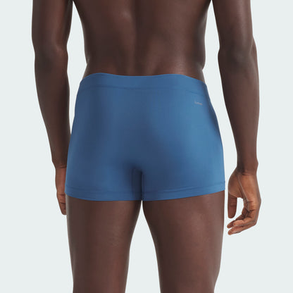 Dusky Petrol/Aurora Ink/Black