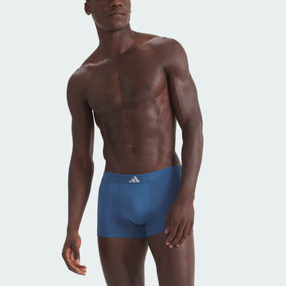 Dusky Petrol/Aurora Ink/Black