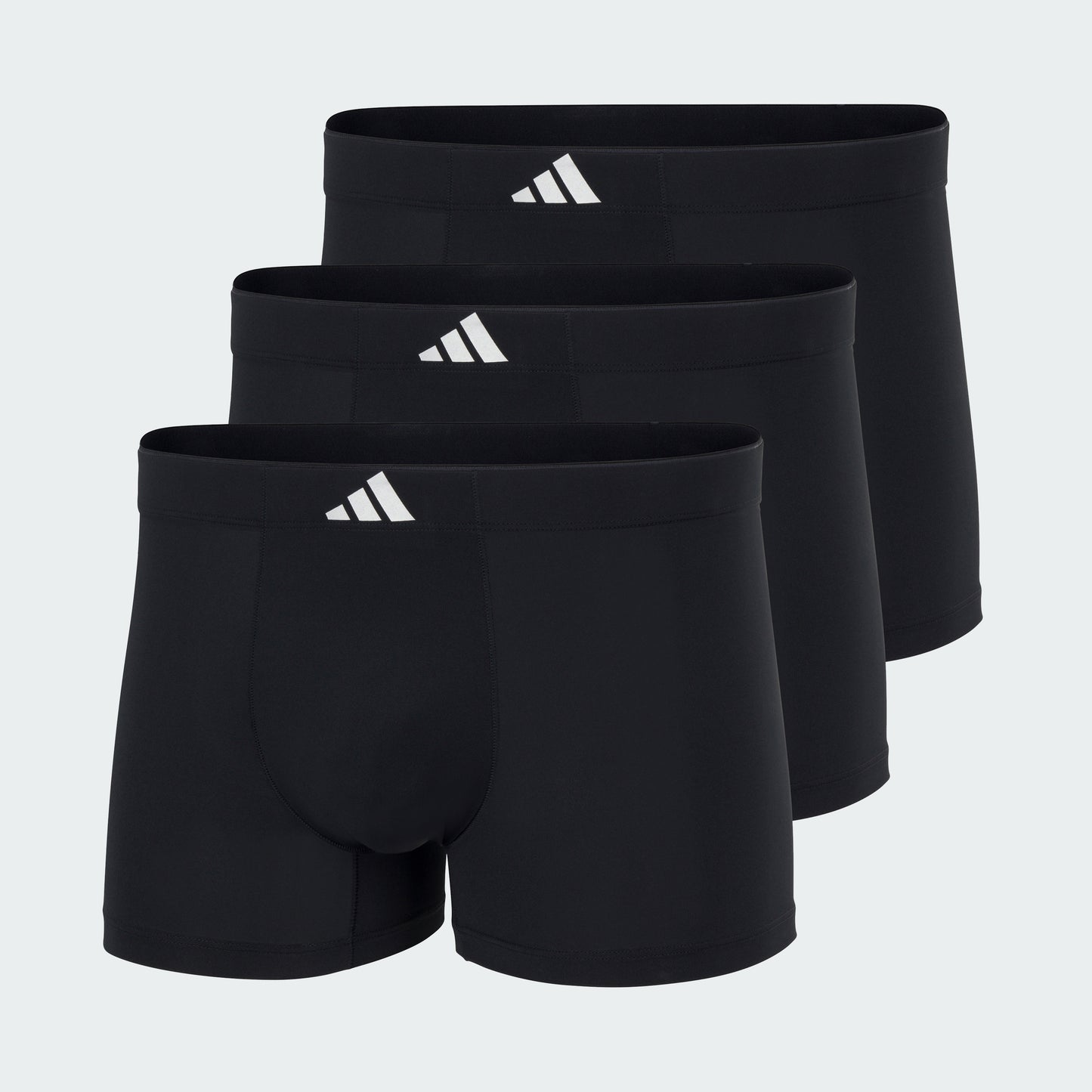Black/Black/Black
