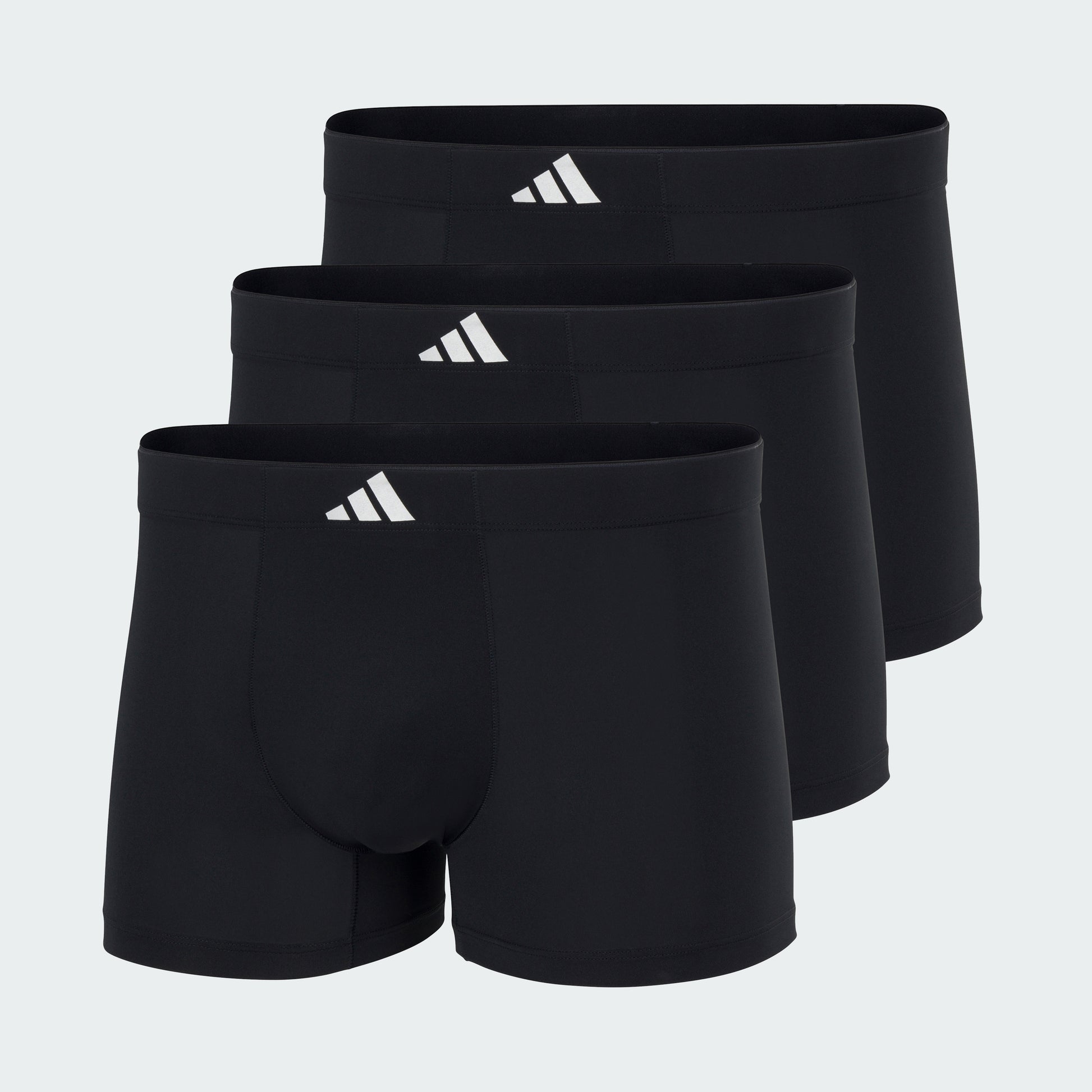 Black/Black/Black