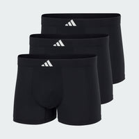 Black/Black/Black