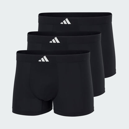Black/Black/Black