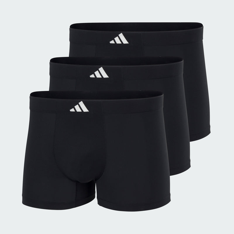 Black/Black/Black