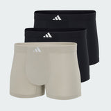 Black/Black/Wonder Alumina