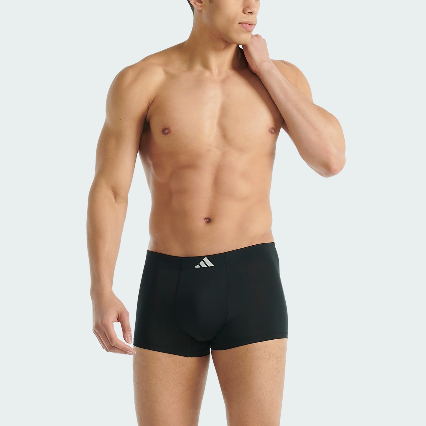 Black/Black/Active Maroon