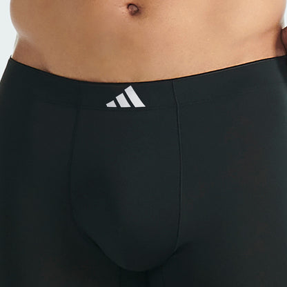 Black/Black/Black