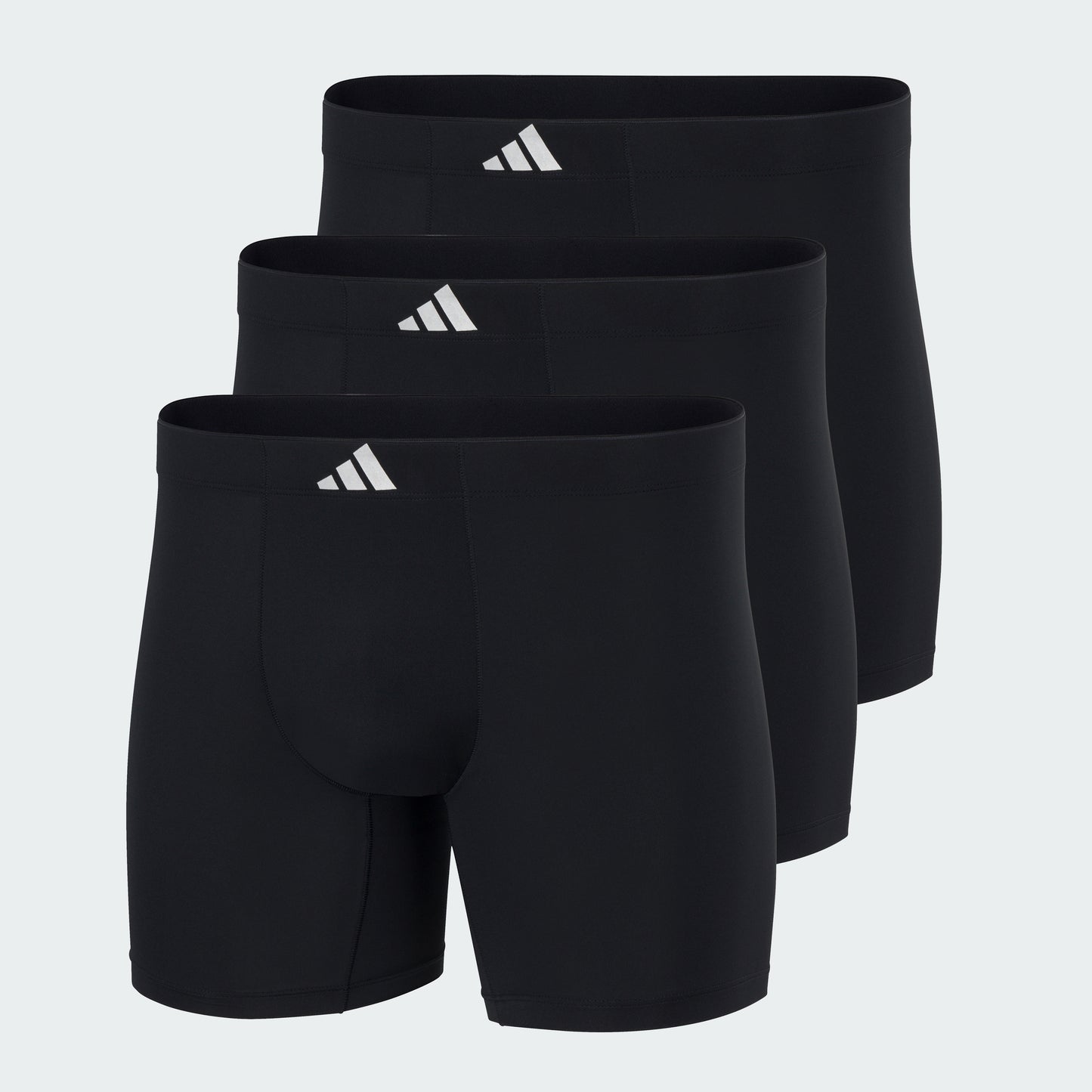 Black/Black/Black