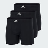 Black/Black/Black