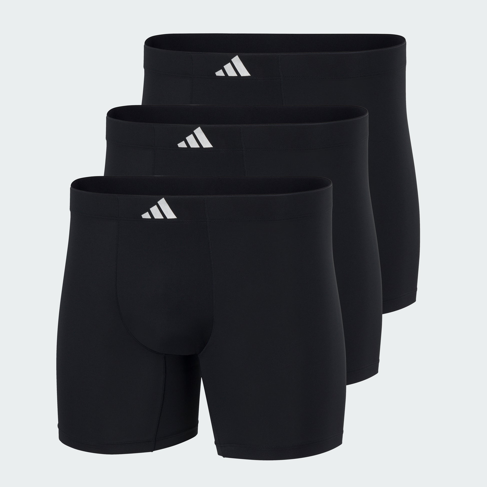 Black/Black/Black