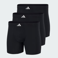 Black/Black/Black