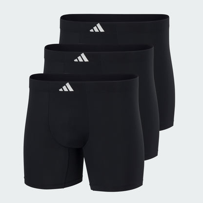 Black/Black/Black