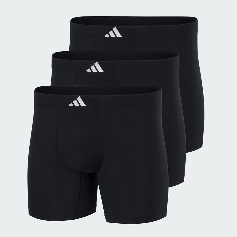 Black/Black/Black
