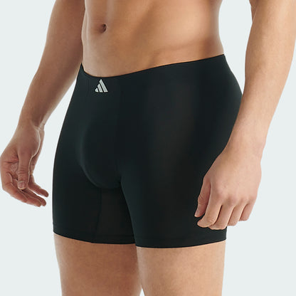Black/Black/Black