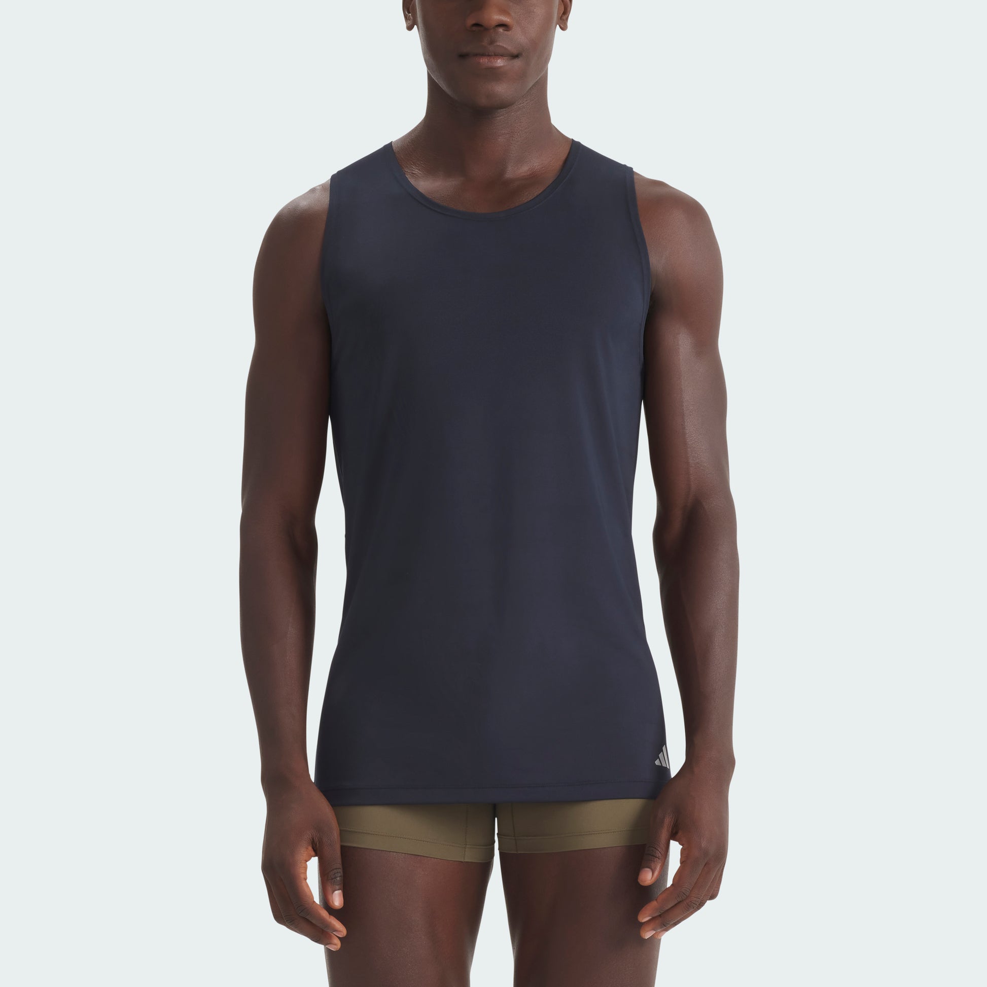 Aurora ink/Aurora ink