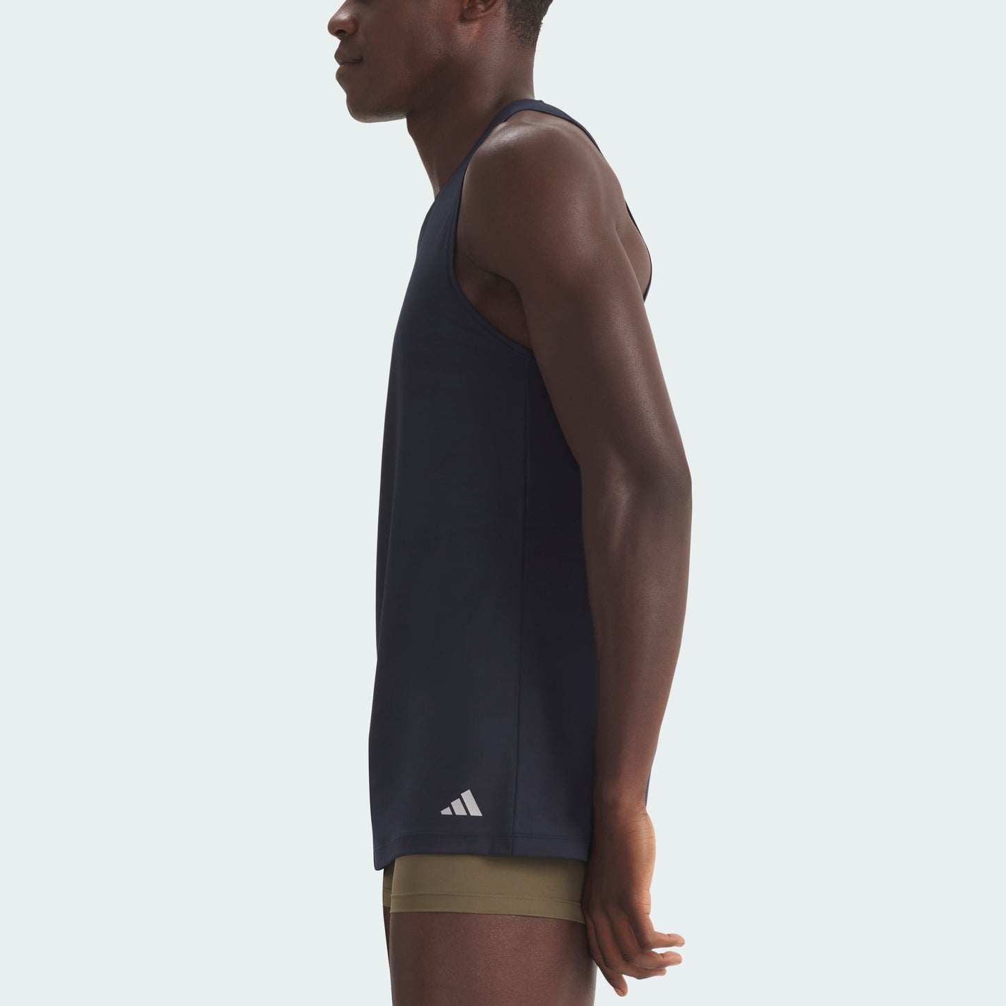 Aurora ink/Aurora ink