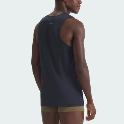 Aurora ink/Aurora ink