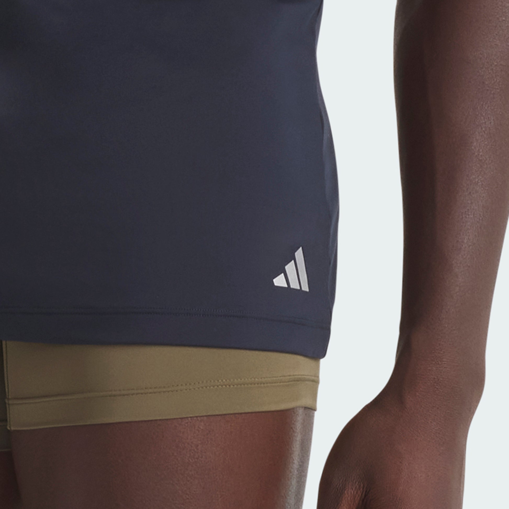 Aurora ink/Aurora ink