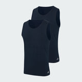 Aurora ink/Aurora ink