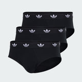Black/Black/Black
