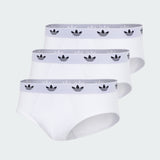 White/White/White