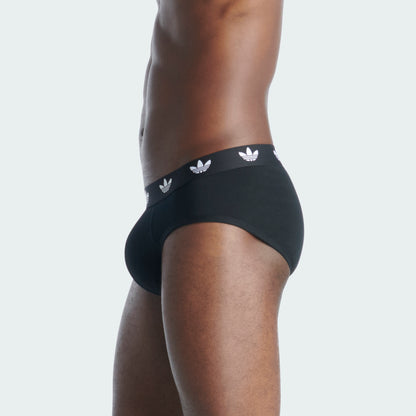 White/Heather Grey/Black