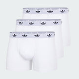 White/White/White