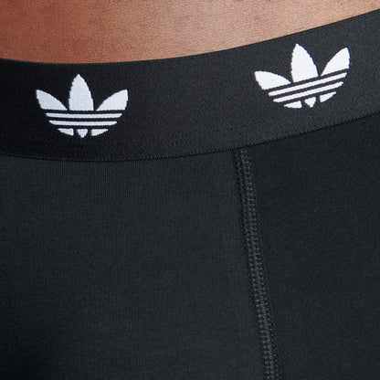 White/Heather Grey/Black