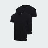 Black/Black