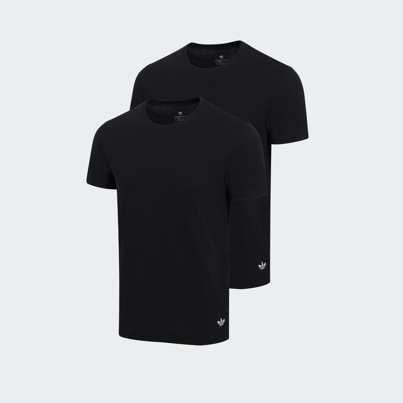 Black/Black