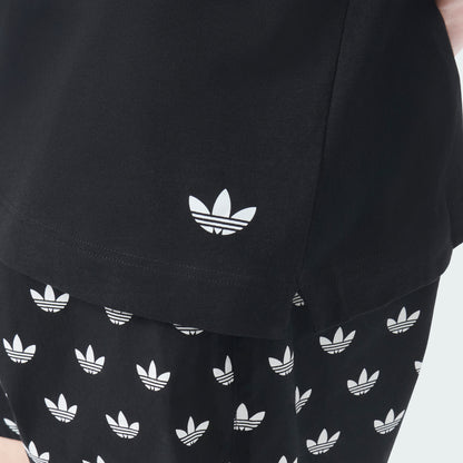 Black/Black