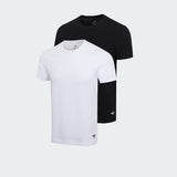 Black/White