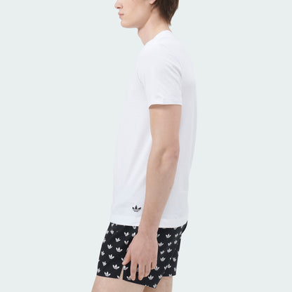 Black/White