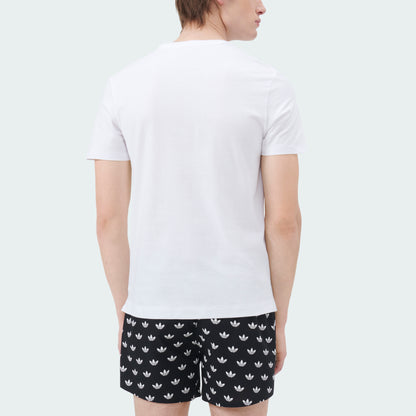 Black/White