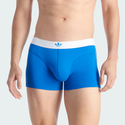 Black White/Blue White